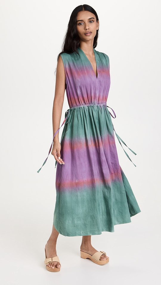 Daydream Dress | Shopbop