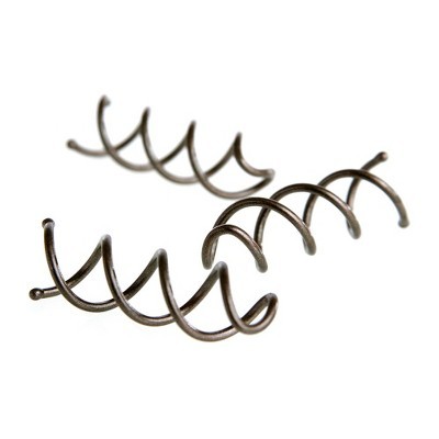 Goody Simple Styles Mini Spin Pins Multicolored - 3ct | Target