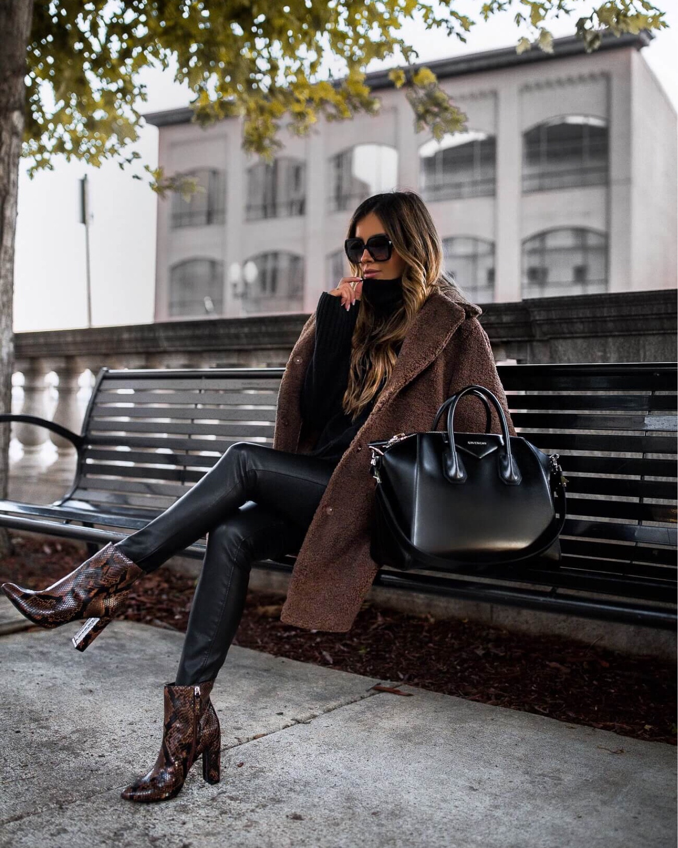 Weekly best sellers on #miamiamine
Bcbg brown teddy coat
Fall outfit ideas 



#LTKFindsUnder100 #LTKSeasonal #LTKSaleAlert