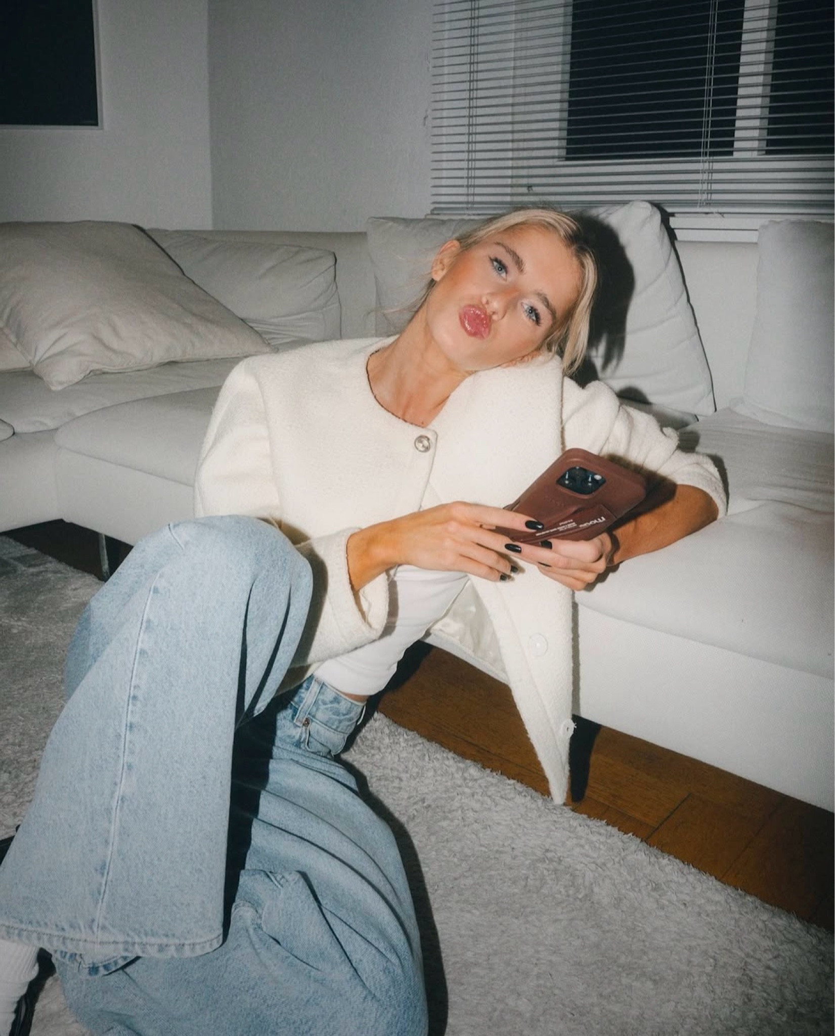 💋 

#LTKwinter #LTKstyletip #LTKeurope