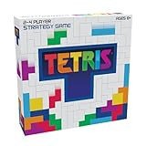Buffalo Games - Tetris | Amazon (US)