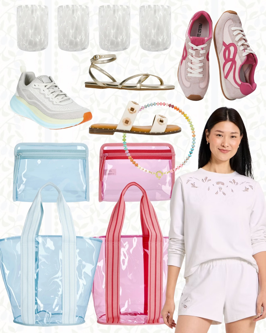 all from AMAZON, TARGET, or WALMART! 🎯 

#walmart #target #amazon 

#LTKgrwm #LTKootd #LTKSaleAlert