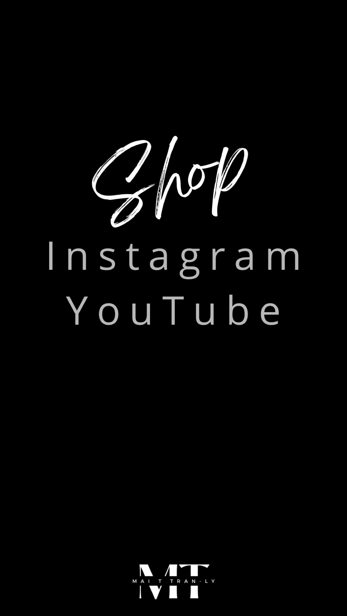 Follow Glam Mommy Boss ➮@MaiTTranly
for MORE Fashion + Lifestyle + Beauty + Travel Finds, Ideas, Tips & Deals

Thanks for dropping by. I really appreciate it! Please Like & Share!

Make Everyday Count Because You’re a Superstar💫
XoXo Mai T 
www.maittranly.com


#LTKFind #LTKsalealert #LTKstyletip