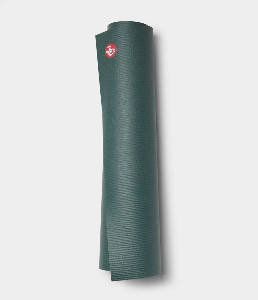 Yoga Mat 5mm - eKO® | Manduka | Manduka