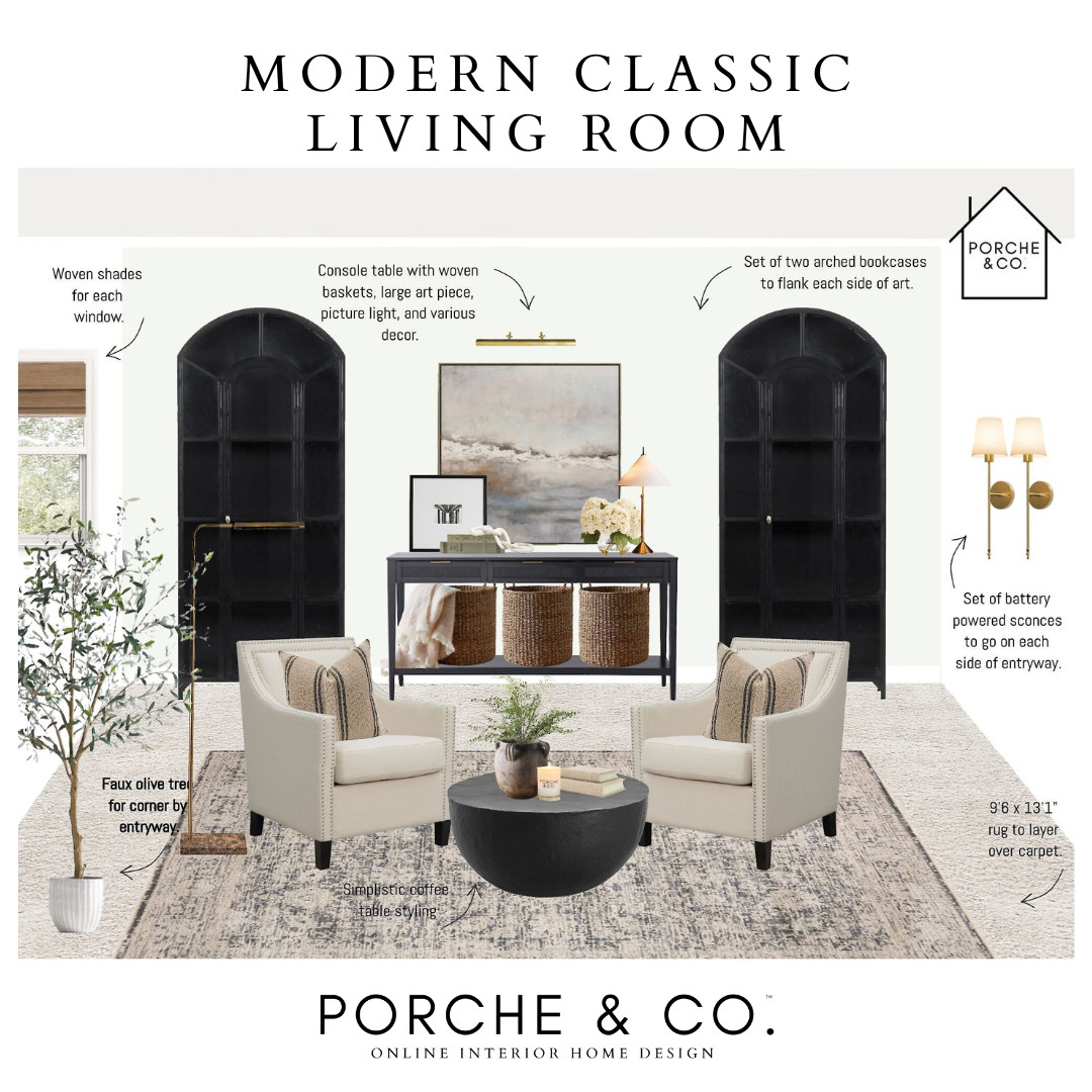 living room mood board, living room inspo, living room design ideas, neutral living room, black cabinet 

 #LTKHome #LTKSaleAlert #LTKStyleTip