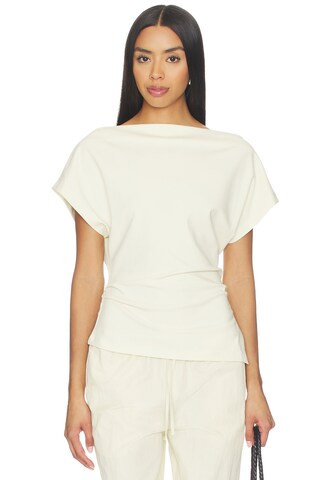 Off The Shoulder Top
                    
                    CLOSED | Revolve Clothing (Global)