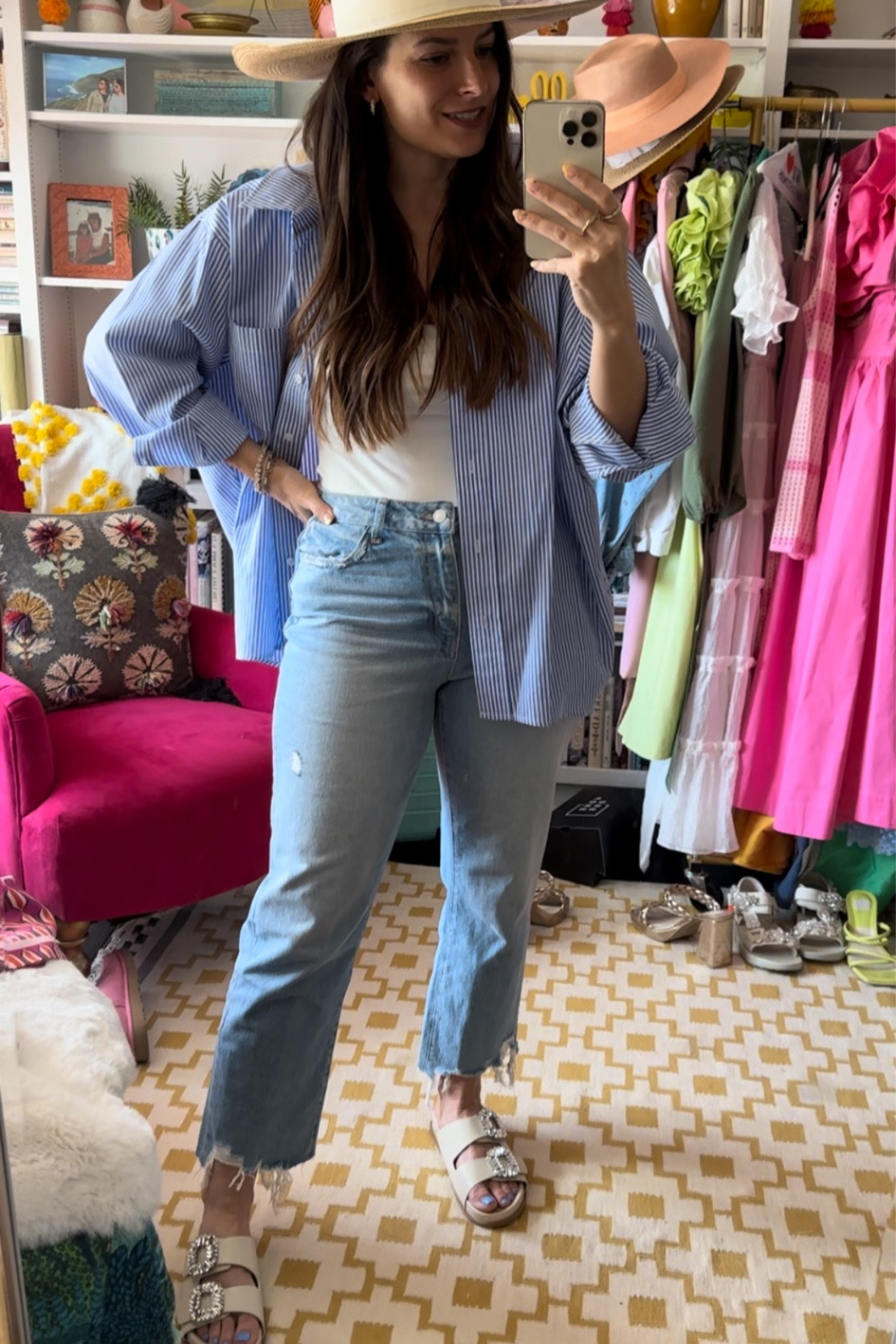 #LTKeurope #LTKSeasonal #LTKunder50