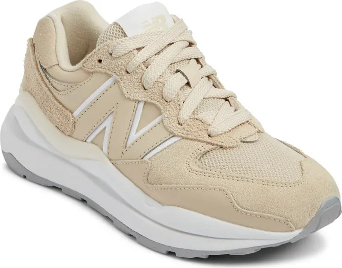 57/40 Sneaker (Women) | Nordstrom Rack