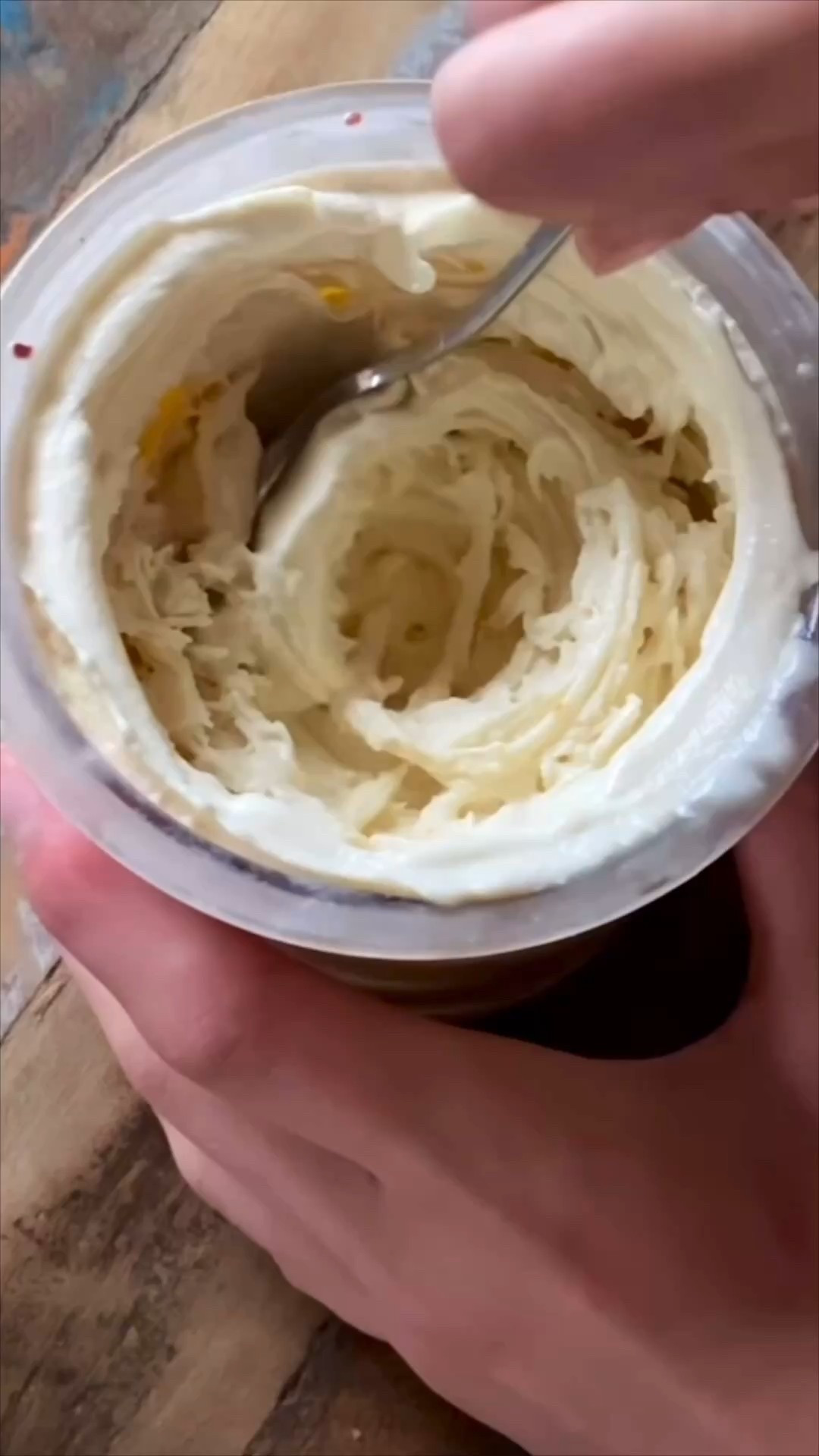 Just found the Ninja Creami on sale! Perfect time to grab to have for this Summer. Love that the custom recipe options are endless for whatever you’re craving 😋. Honestly use mine year round 🤭🍦

#LTKHome #LTKFamily #LTKSaleAlert