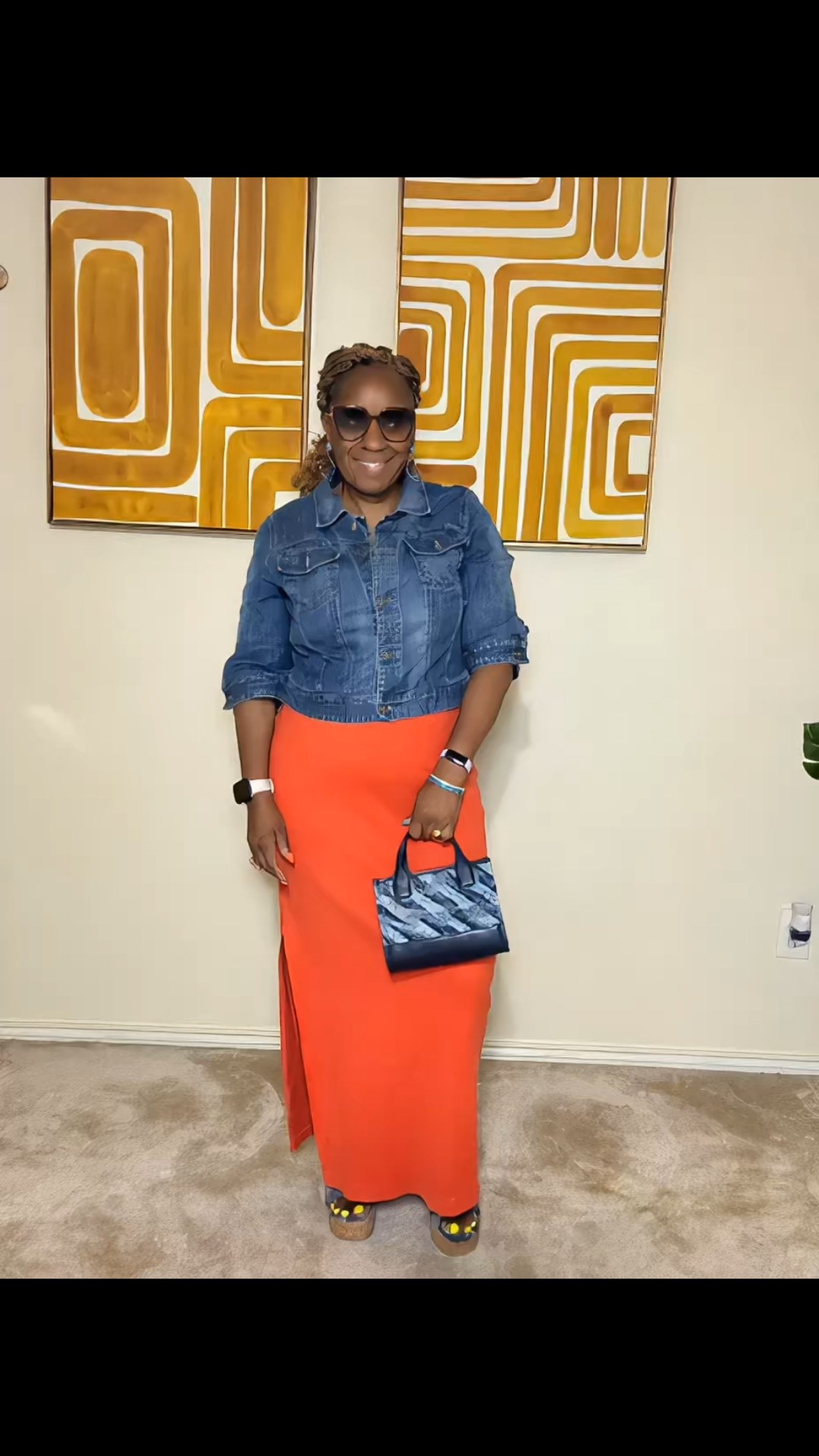 I love this ticktock thingy agid….