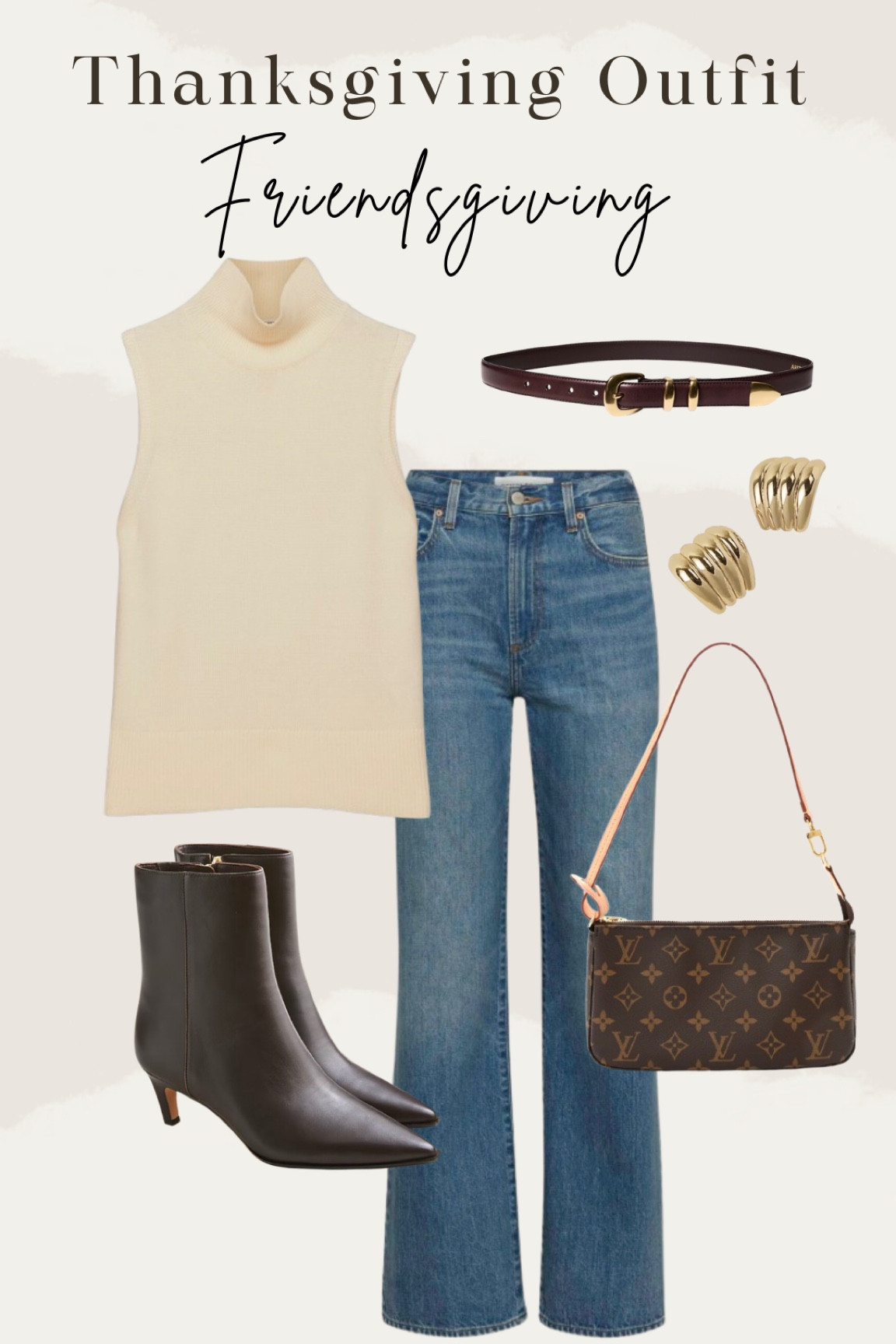 Friendsgiving outfit I’m wearing! 

Casual, thanksgiving, jeans, dressy, Aritzia, fall

#LTKSeasonal #LTKHoliday