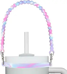 Visit the Ryan & Rose Store | Amazon (US)