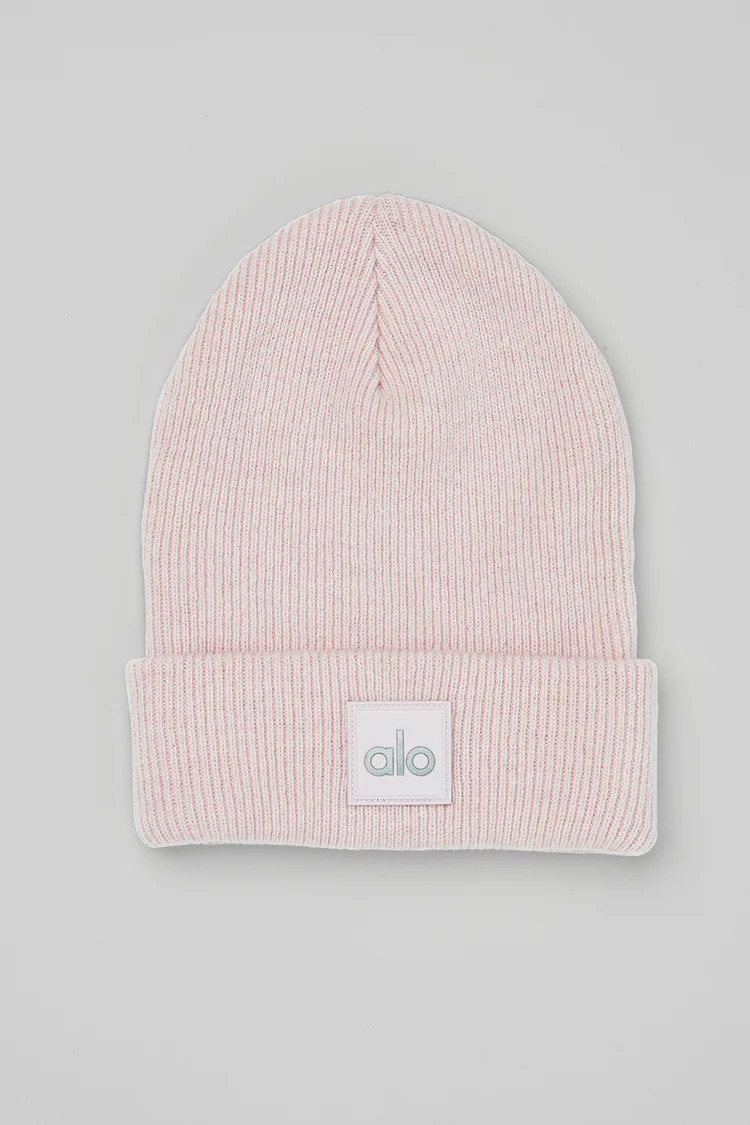 Everyday Beanie | Alo Yoga
