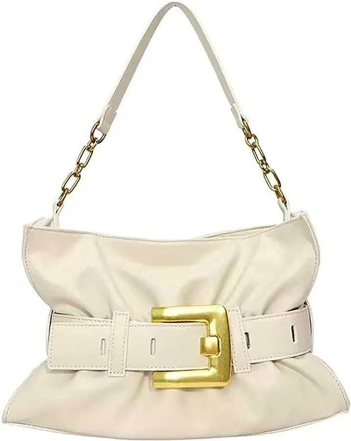 Women Handbag Purse Crossbody Shoulder Bag | Amazon (US)