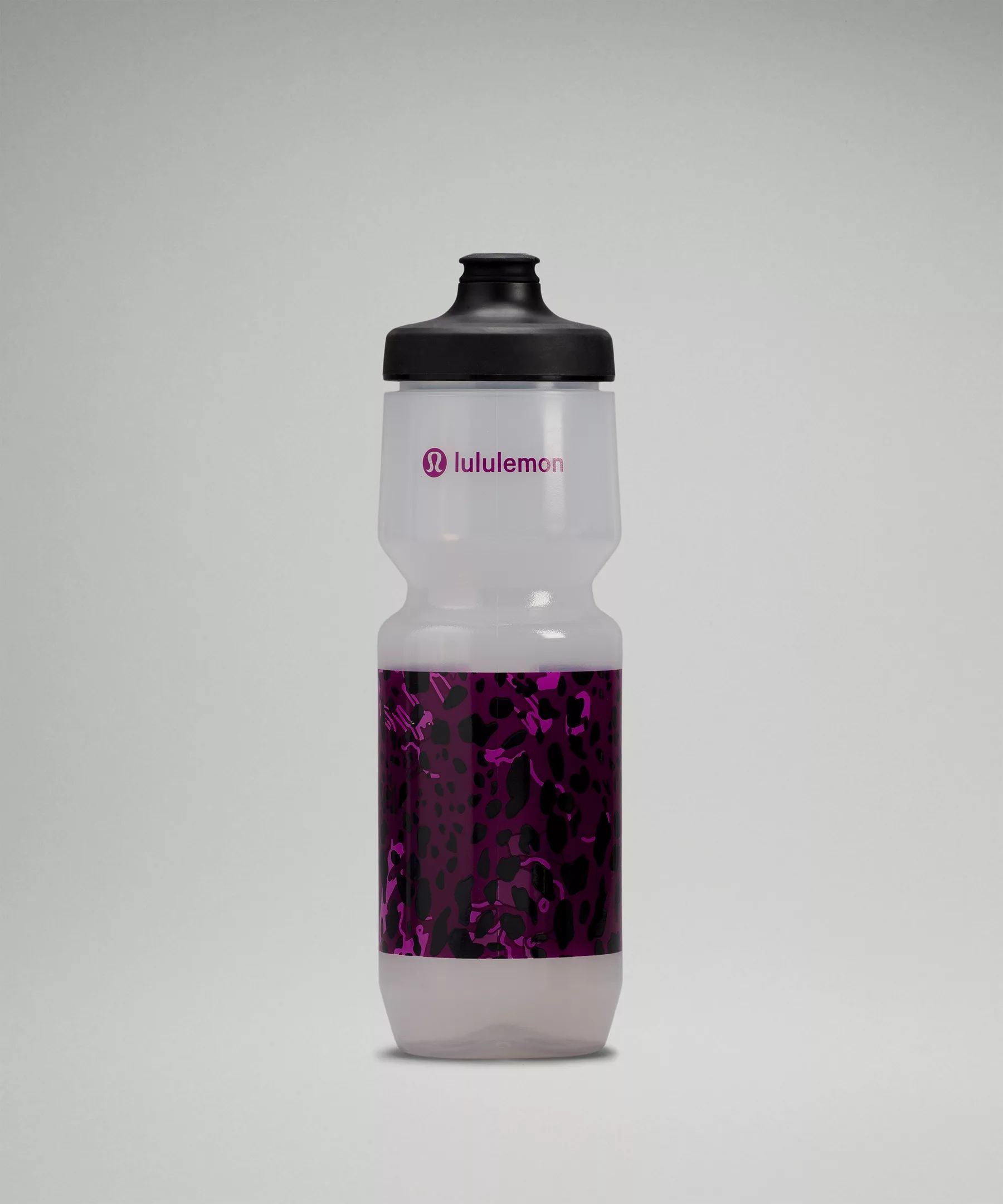 Purist Cycling Water Bottle Online Only | Lululemon (US)