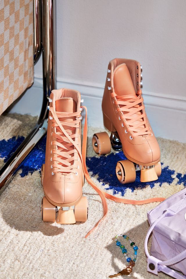 C7skates Premium Quad Roller Skate | Urban Outfitters (US and RoW)