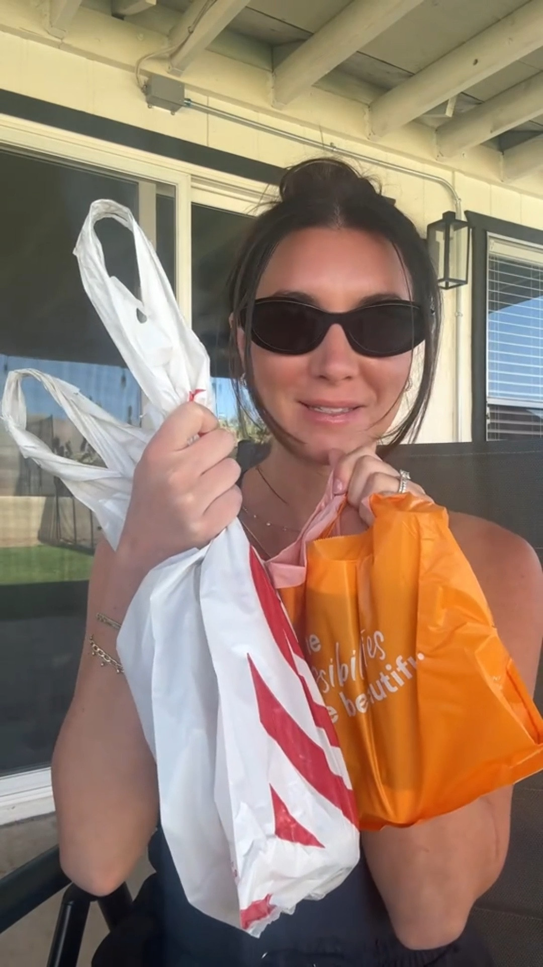 Target and Ulta Haul!! 

#LTKBeauty #LTKWatchNow