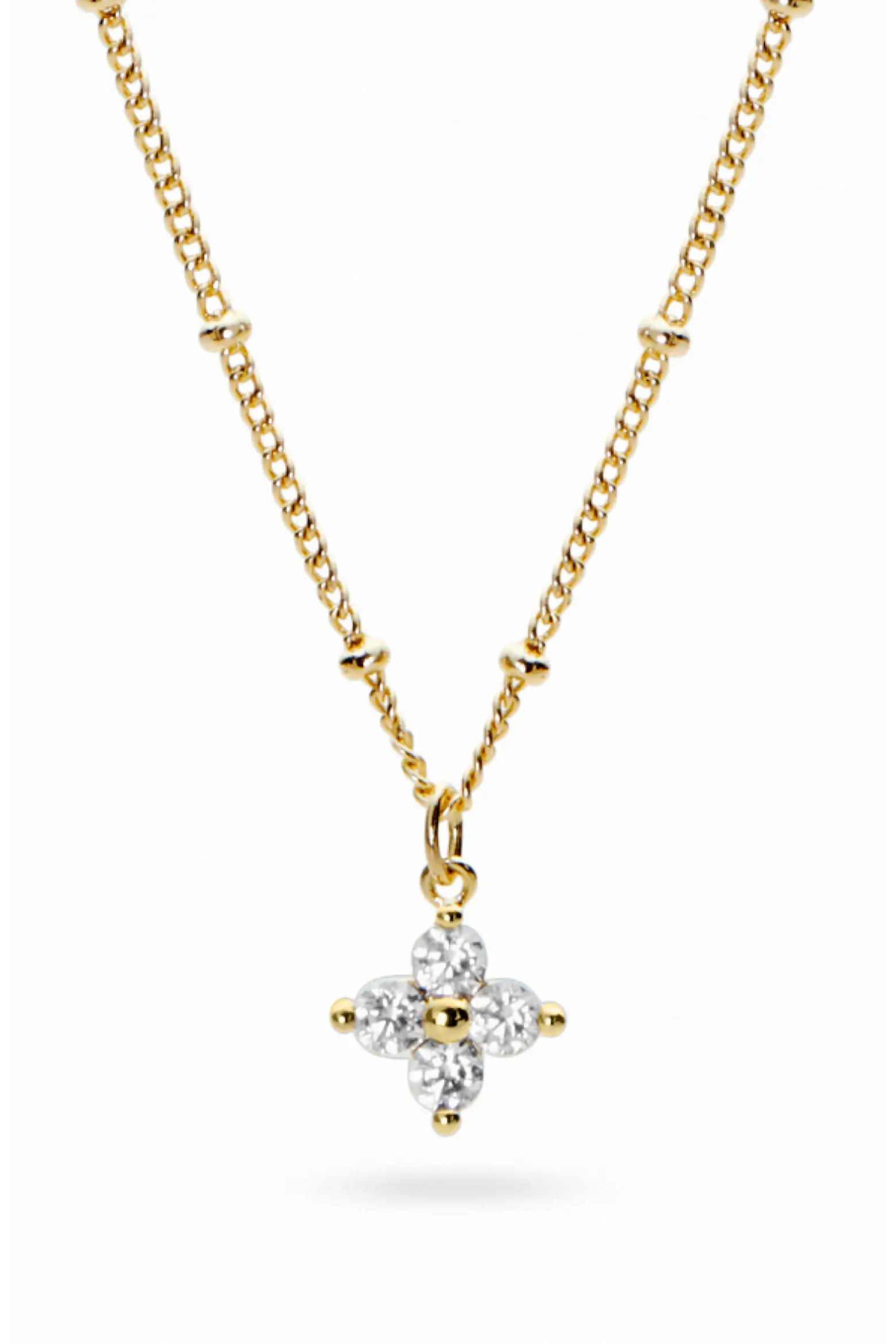 Claire Pendant Necklace (Women) | Nordstrom | Nordstrom