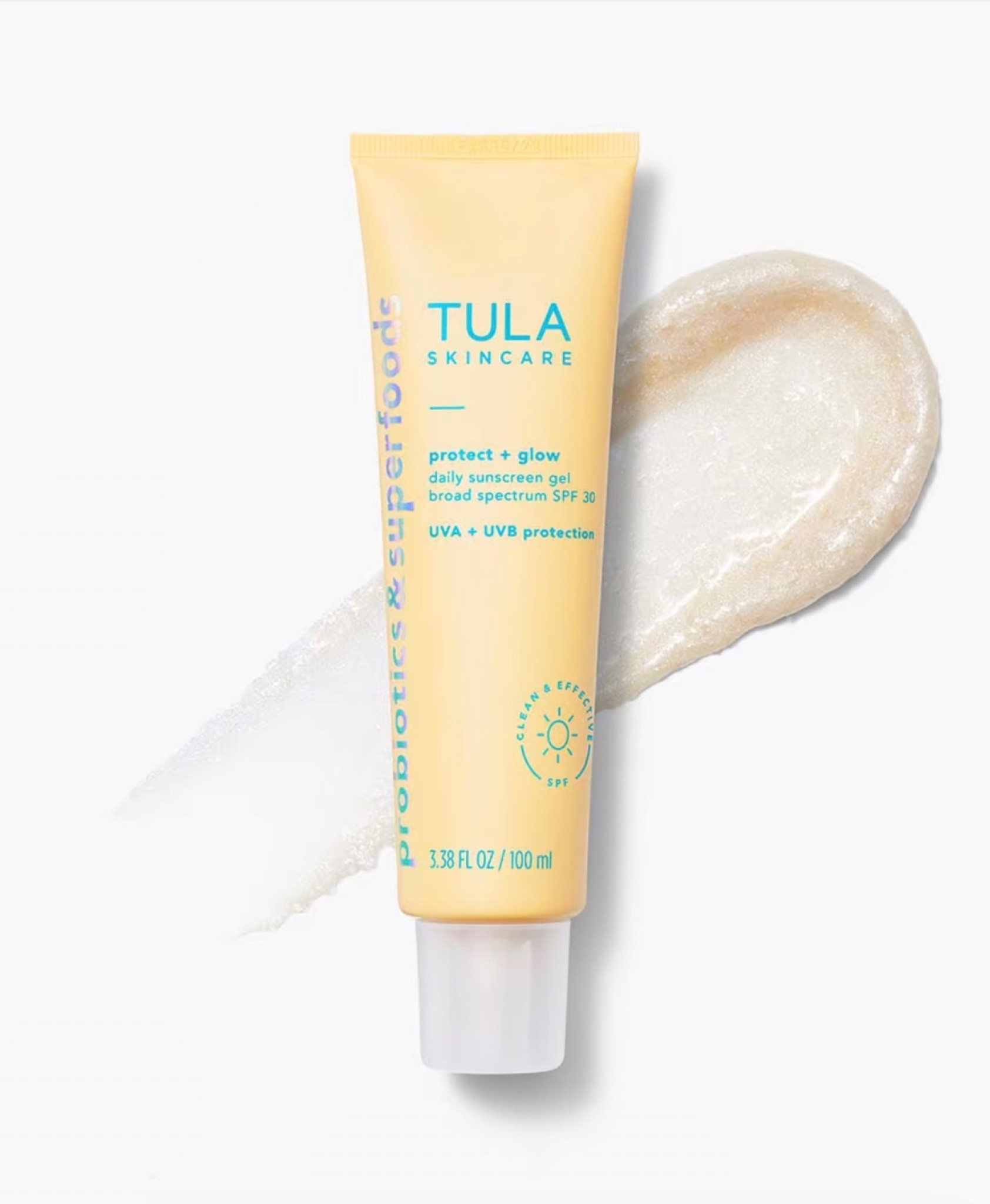 My favorite SPF is up to 40% off in the jumbo size for Cyber Monday! 

#LTKCyberweek #LTKsalealert #LTKbeauty