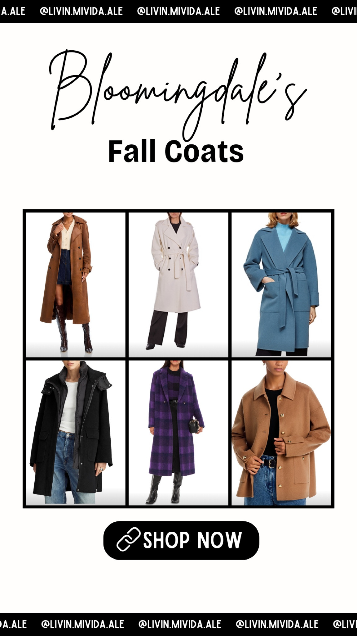 Fall coats 🍂

#LTKSeasonal #LTKStyleTip #LTKOver40
