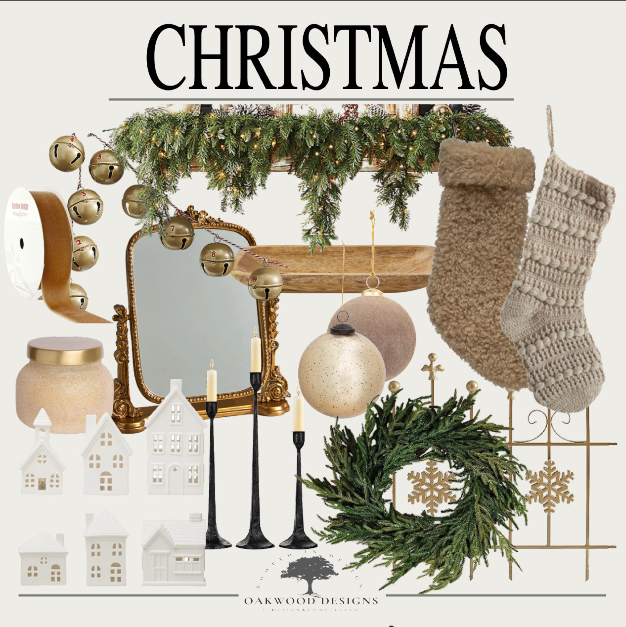 FAVORITES!!
•
•
•
•
#stylish #outfitoftheday #shoes #lookbook #instastyle #menswear #fashiongram #fashionable #fashionblog #look #streetwear #lookoftheday #fashionstyle #streetfashion #jewelry #clothes #fashionpost #styleblogger #menstyle #trend #accessories #fashionaddict #wiw #wiwt #designer #trendy #blog #hairstyle #whatiwore #furniture #furnituredesign #accessories #interior #sofa #homedecor #decor #decoration #wood #barstools #buffets #drapery #table #interiors #homedesign #chair #livingroom #consoles #sectionals #ottomans #rugs #bedroom #lighting #lamps #decorating #coffeetables #sidetables #beds #instahome #pillows #entryway #kitchen #office #plates #cups #placemats #lighting #mirrors #art #wallpaper #sheets #bedding #shorts #skirts #earrings #shirts #tops #jeans #denim #dresses #easter #hats #purses #mothersday #whitedress #dishes #firepit #outdoorfurniture #outdoor #loungechairs #newarrivals #cabinets #kids #nursery #summer #pool #vacation  #makeup #mediaconsole #lipstick #motd #makeuplover #sidetables #makeupjunkie #hudabeauty #instamakeup #ottoman #cosmetics #rugs #beautyblogger #mac #eyeshadow #lashes #eyes #eyeliner #hairstyle #maccosmetics #curtains #eyebrows #swivelchair #makeupoftheday #contour #makeupforever #highlight #urbandecay  #summertime #holidays #relax #summer2023 #trays #water #ocean #sunshine #sunny #bikini #graduation #nursery #travel #vacation #beach #jeanshorts #patio #beachoutfit #Maternity #graduationgifts #poolfloat #summeroutfit #lamps #vase #basket #drapery #fourthofjuly #amazon #nordstrom #target #worldmarket #potterybarn #walmart #primeday #Spanx #BarefootDreams #FreePeople #Leggings #Mules #Jacket #Coats #DressesUnder50 #DressesUnder100 #ShortsUnder50 #ShortsUnder100 #ShoesUnder50 #ShoesUnder100 #Pajamas #Slippers #Sandals #Sneakers #Hills #Flatt #Blankets #Earrings #Purses #Scarves #Hats #Knee-highBoots #easterbasket #traveloutfit #vacationoutfit #stanley #spring2023 #easterdress #swimsuits #sandles #falldecor #summer #spring  #ltksale #ltkspringsale #ltkxadidas #adidas #sale #waydaysale #wayday 

#LTKstyletip #LTKsalealert #LTKSeasonal