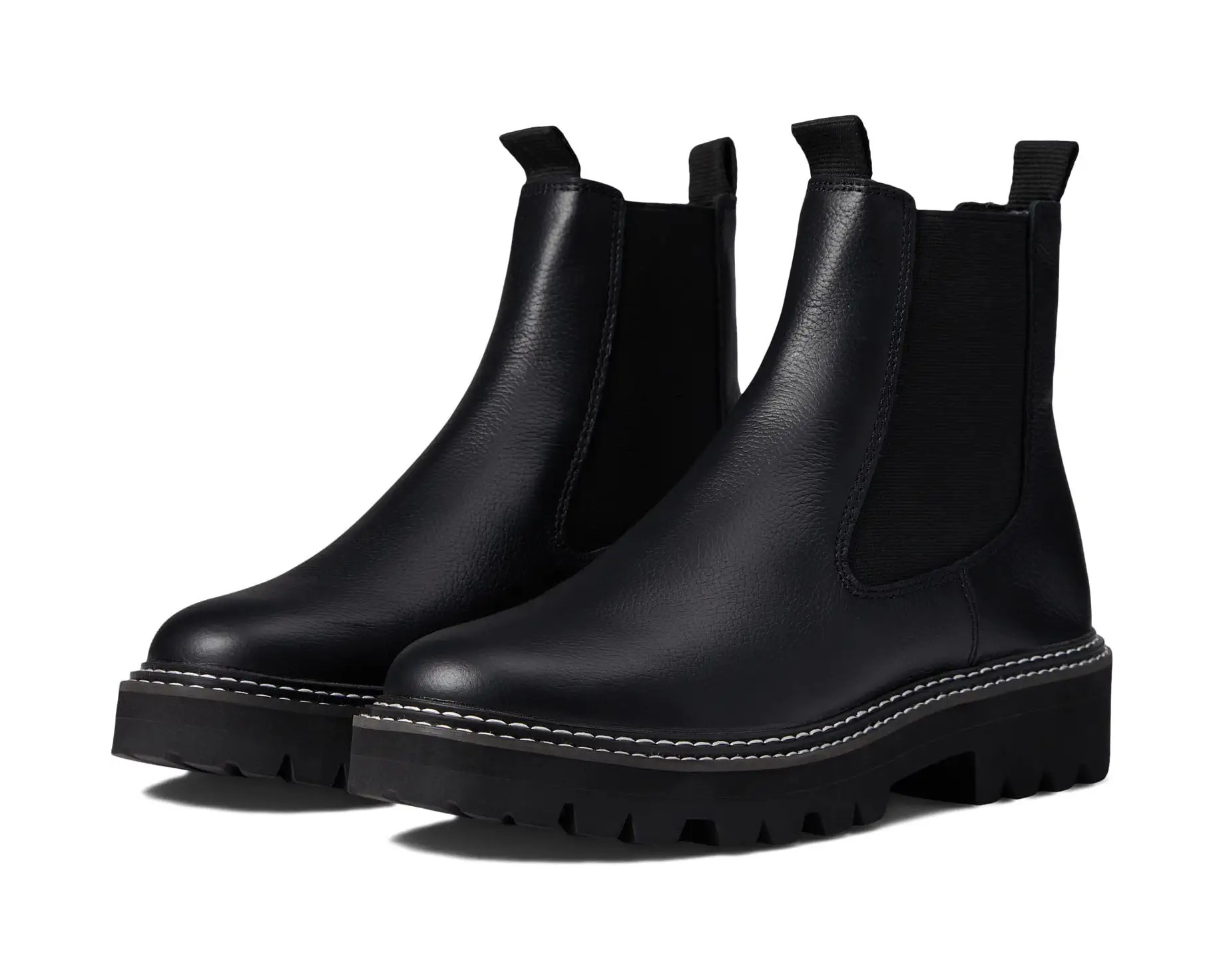 Dolce Vita Moana H2O | Zappos