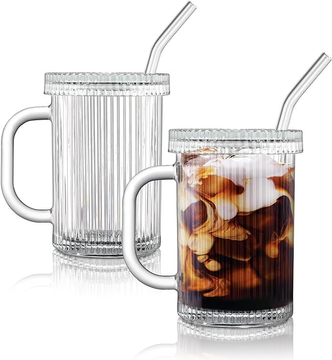 Visit the Joeyan Store | Amazon (US)