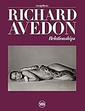Richard Avedon: Relationships | Amazon (US)