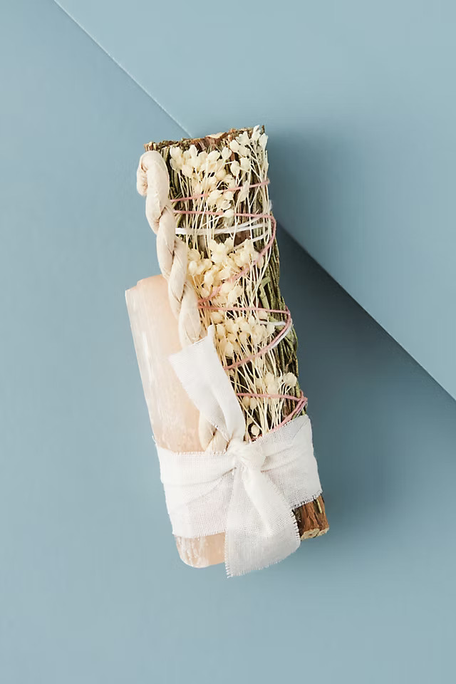 Catherine Rising Crystal Bundle | Anthropologie (US)