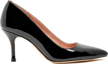 Classic Pump | Nordstrom
