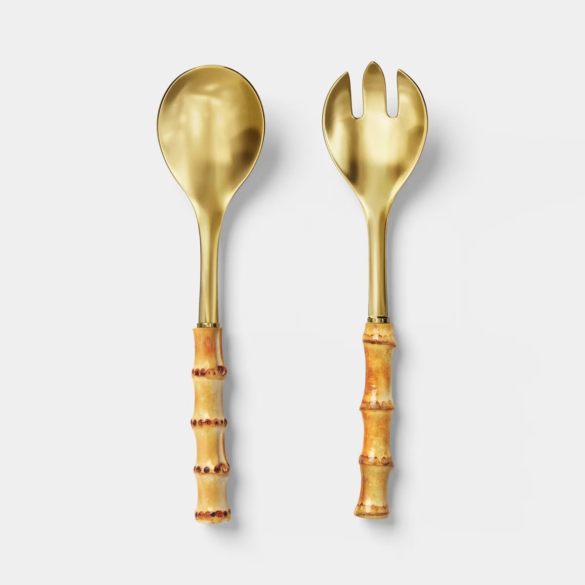 2pc Serving Tool Set - Threshold™ | Target