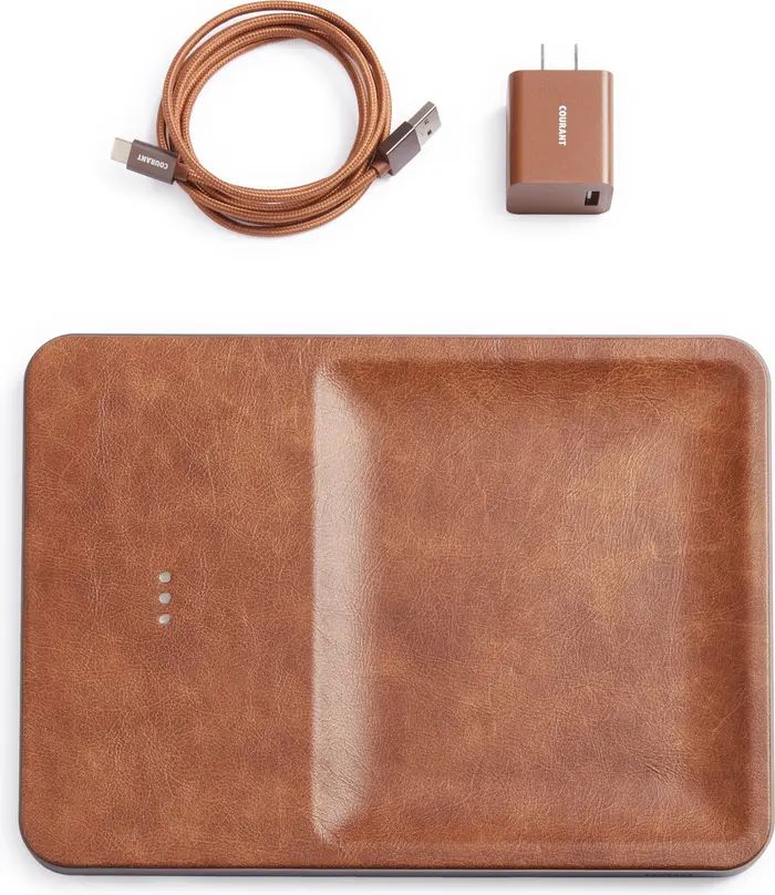 Catch 3 Charging Pad | Nordstrom