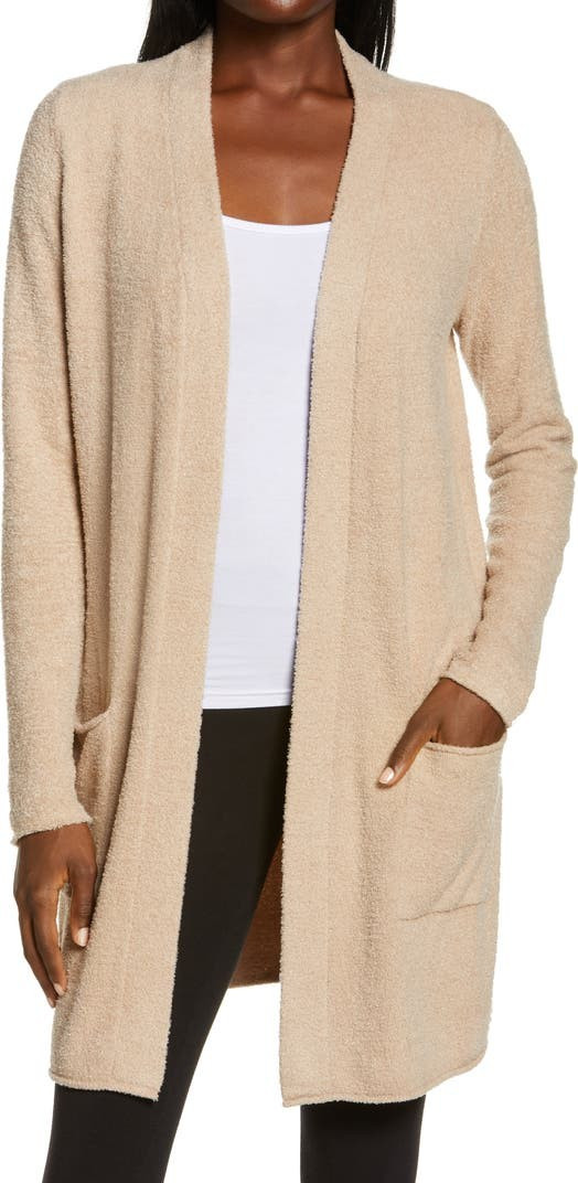 CozyChic Lite® Long Cardigan | Nordstrom | Nordstrom