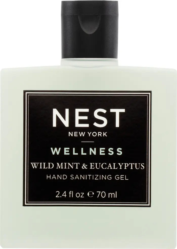 NEST NEW YORK | Nordstrom