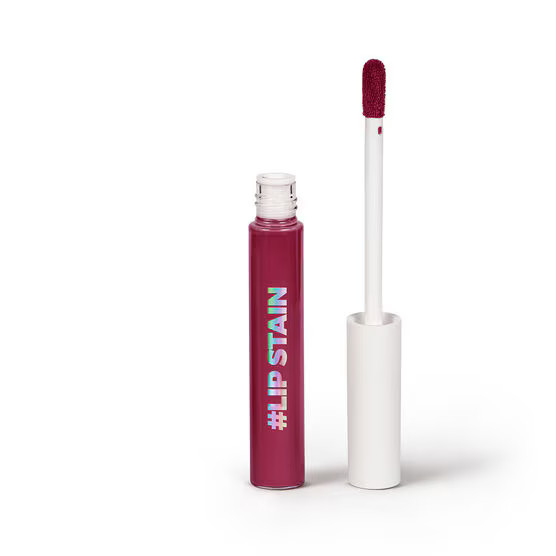 batom líquido larissa manoela by oceane | Sephora (BR)