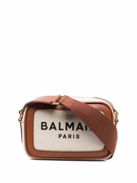 B-Army camera bag | Farfetch (US)