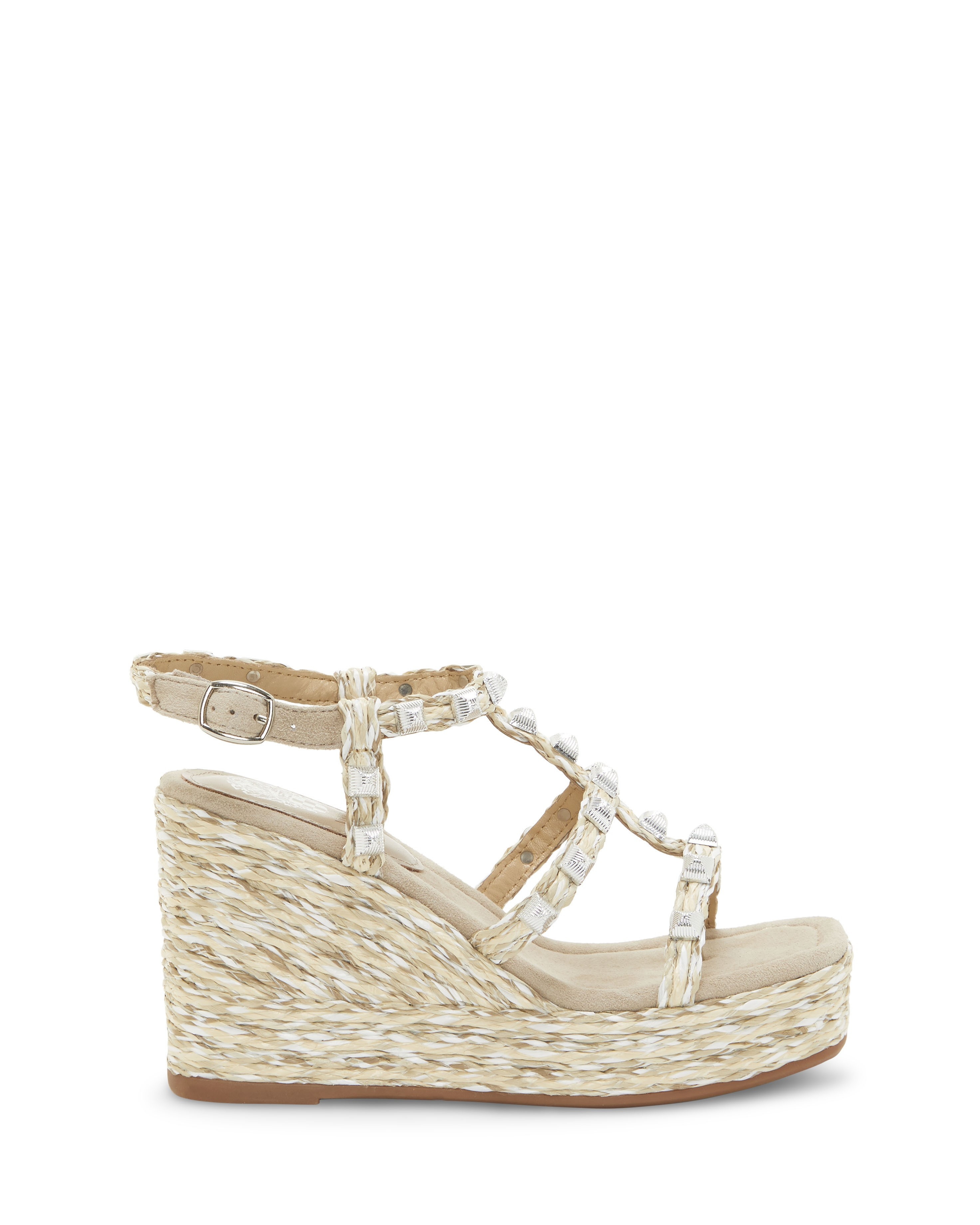 Vince Camuto Alleni Platform Wedge Sandal | Vince Camuto