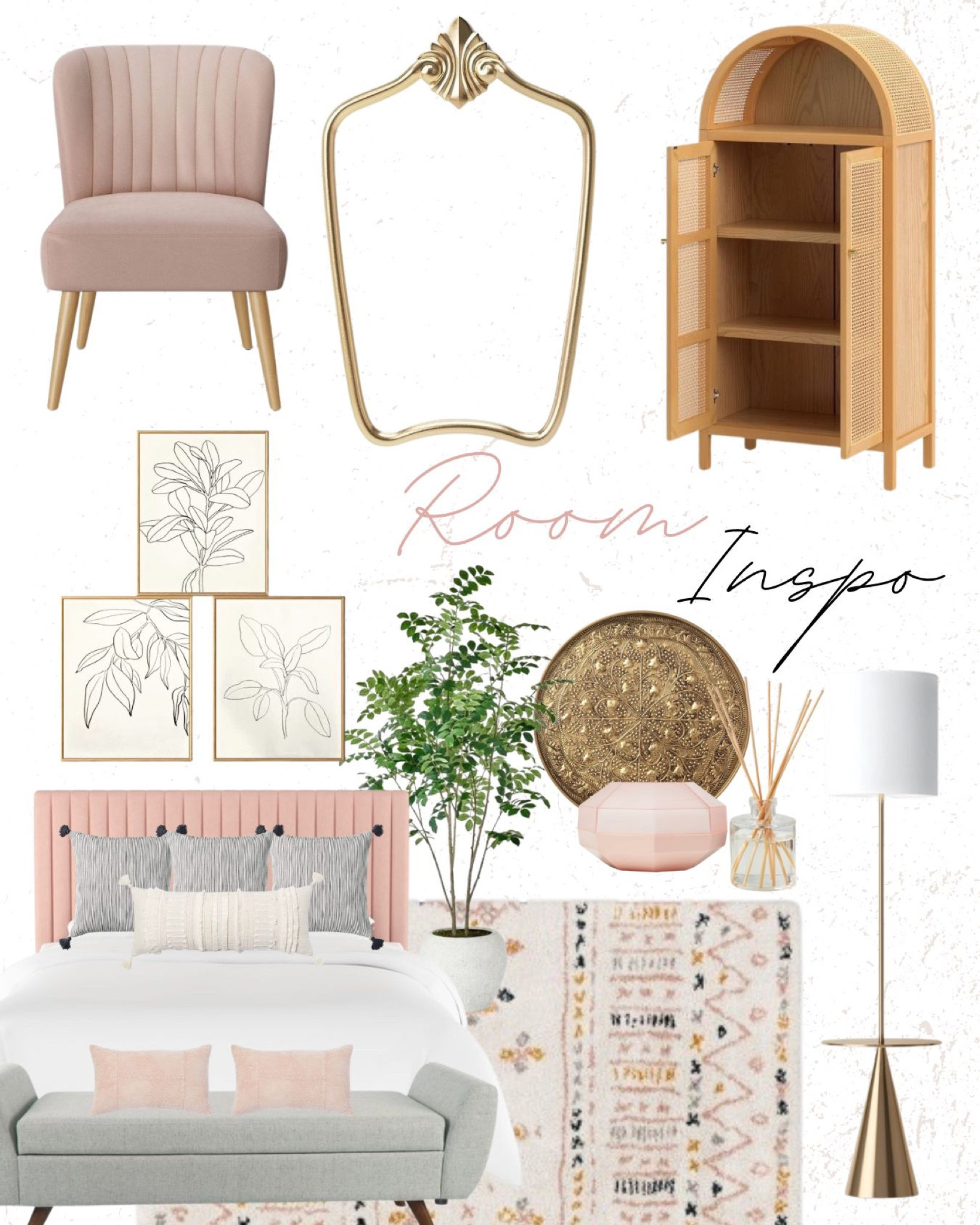 Room Inspo, Bedroom inspo, pink room, spring decor, spring inspo, room refresh, pink bedroom


Target home, Amazon home, spring decor, Target Decor, 2023, New decor, Hearth & Hand, Studio McGee, plants, mirrors, art, new spring decor, spring inspiration, spring front porch, home inspiration, porch decor, Home decor, Spring, New decor ideas #LTKunder50 #LTKunder100 #LTKsalealert #LTKstyletip  #LTKU #LTKhome 

#LTKhome #LTKstyletip #LTKU