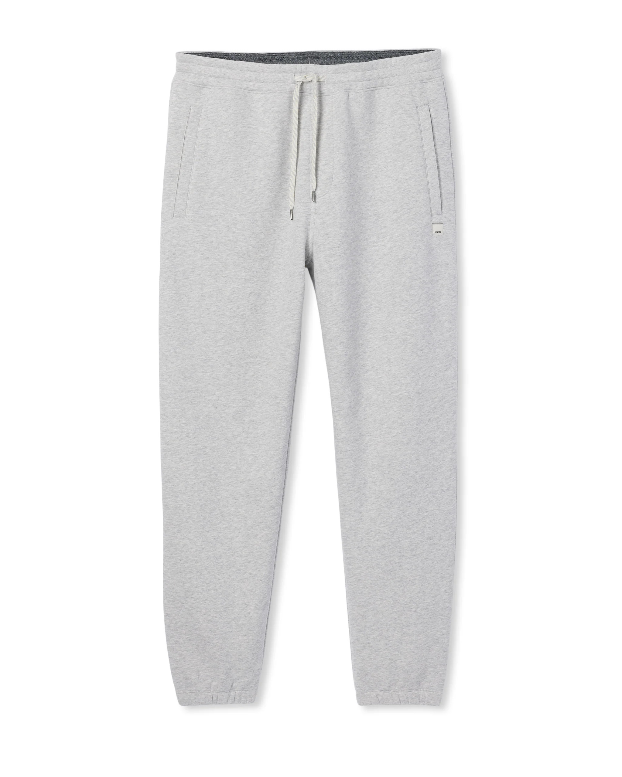 Seaside Sweatpant | Vuori Clothing (US & Canada)
