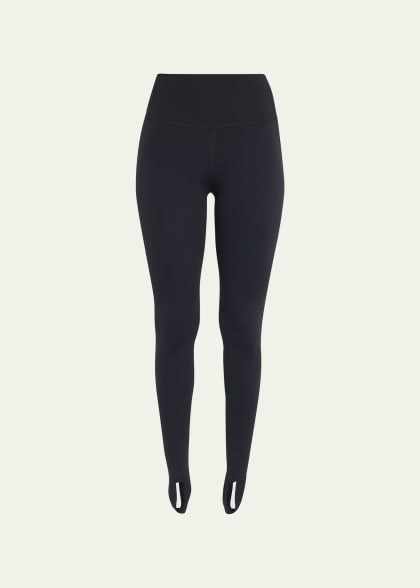 Splits59 Airweight High-Waisted 7/8 Leggings | Bergdorf Goodman