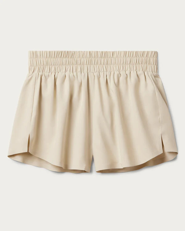 Mirage Short - Lined | Rhone