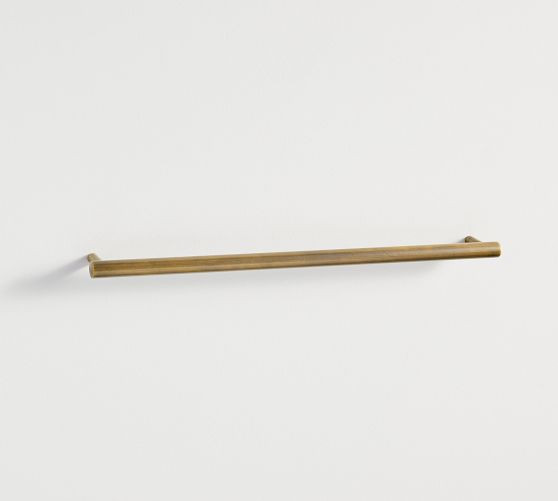 35 | Pottery Barn (US)