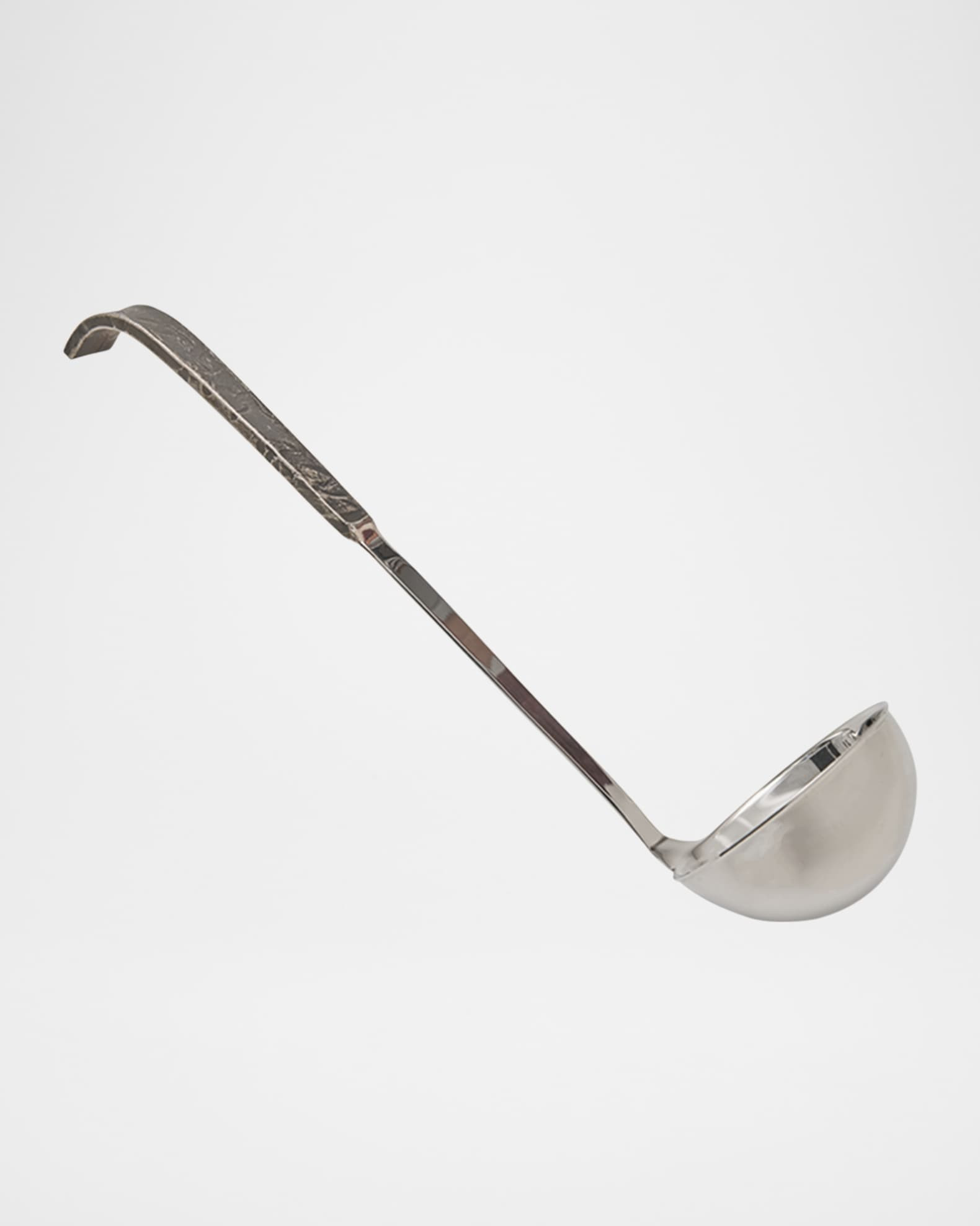Cucharon Ladle | Neiman Marcus