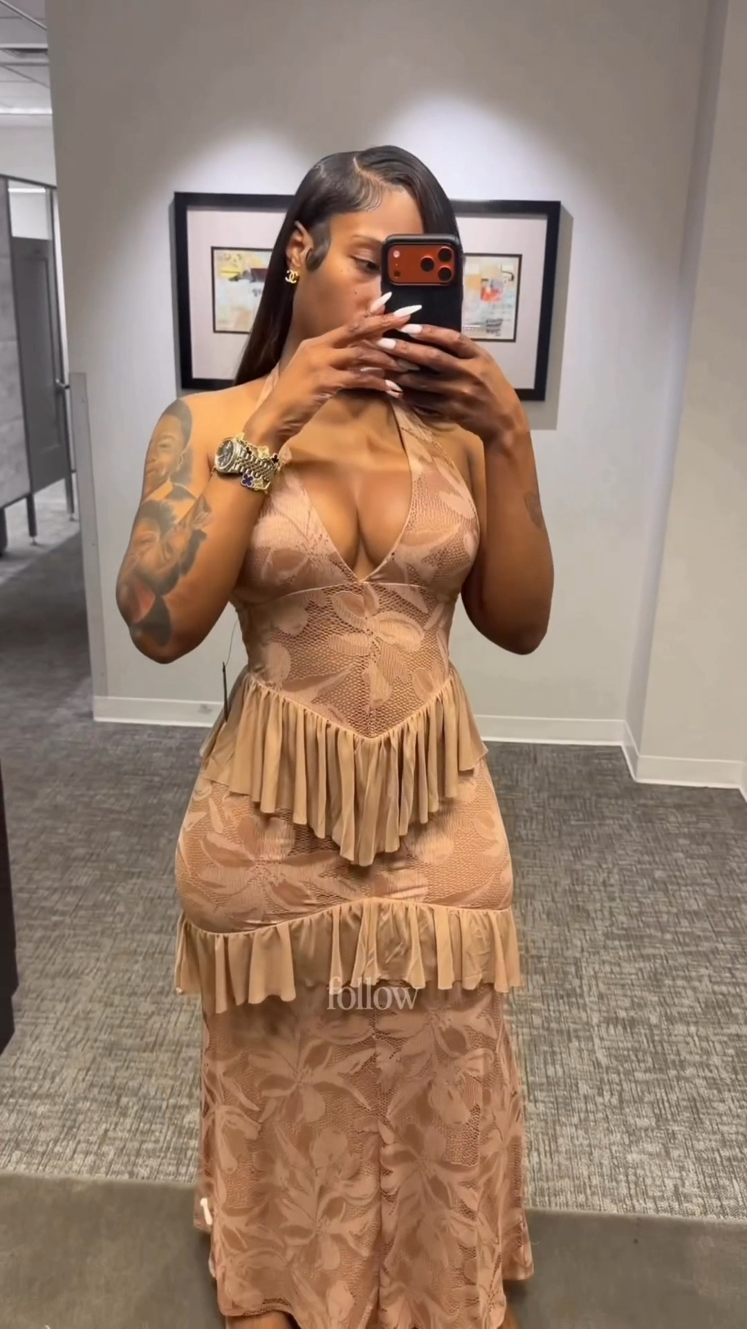 Last week's favorites in one quick recap

@Nike US @AFRM @Alo Yoga @Zara 

#LTKPetite #LTKTall #LTKSpringSale