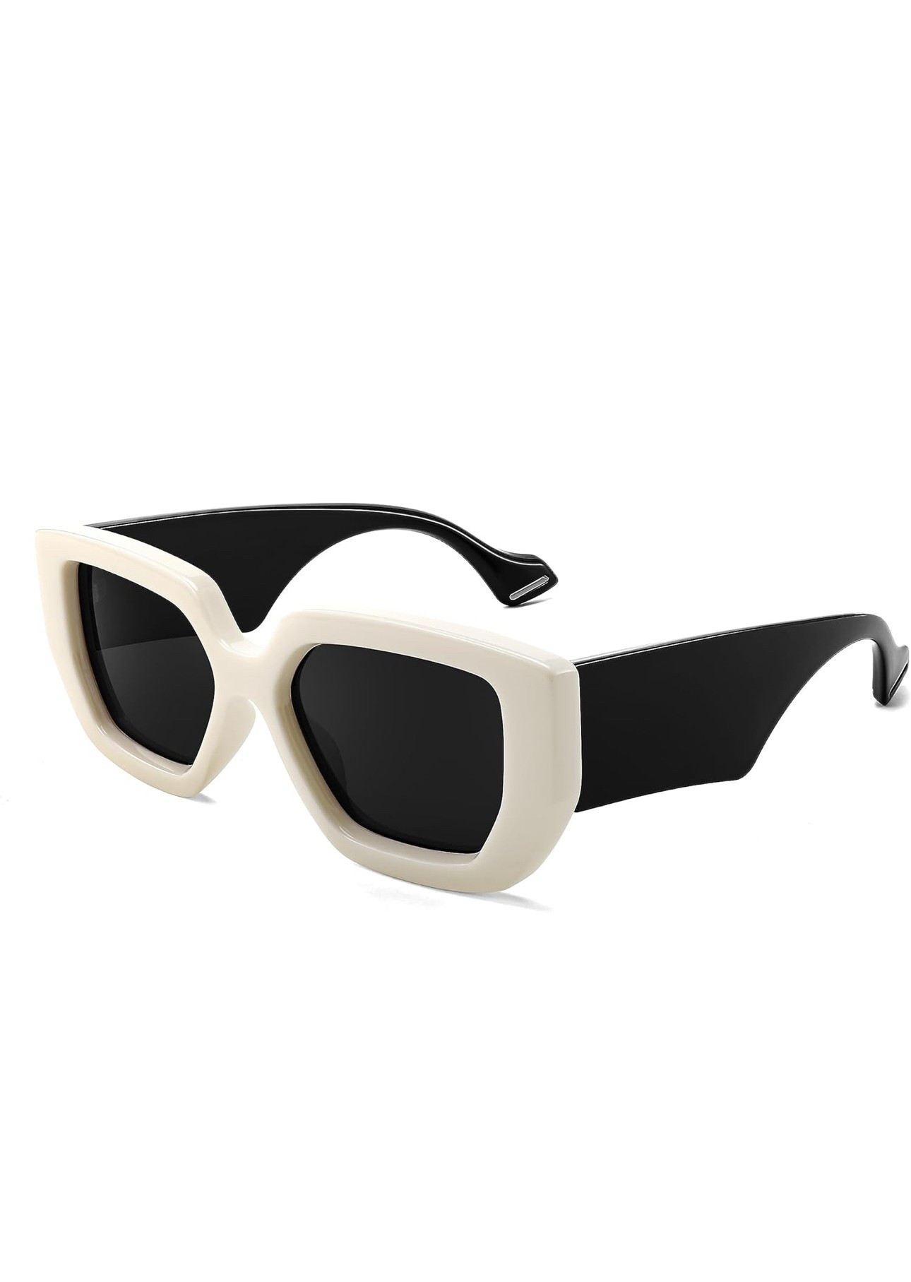 #amazonfinds

#LTKFindsUnder50 #LTKFindsUnder100 #LTKBeauty