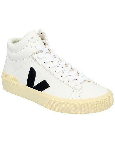 Minotaur Chromefree Sneaker | Gilt & Gilt City