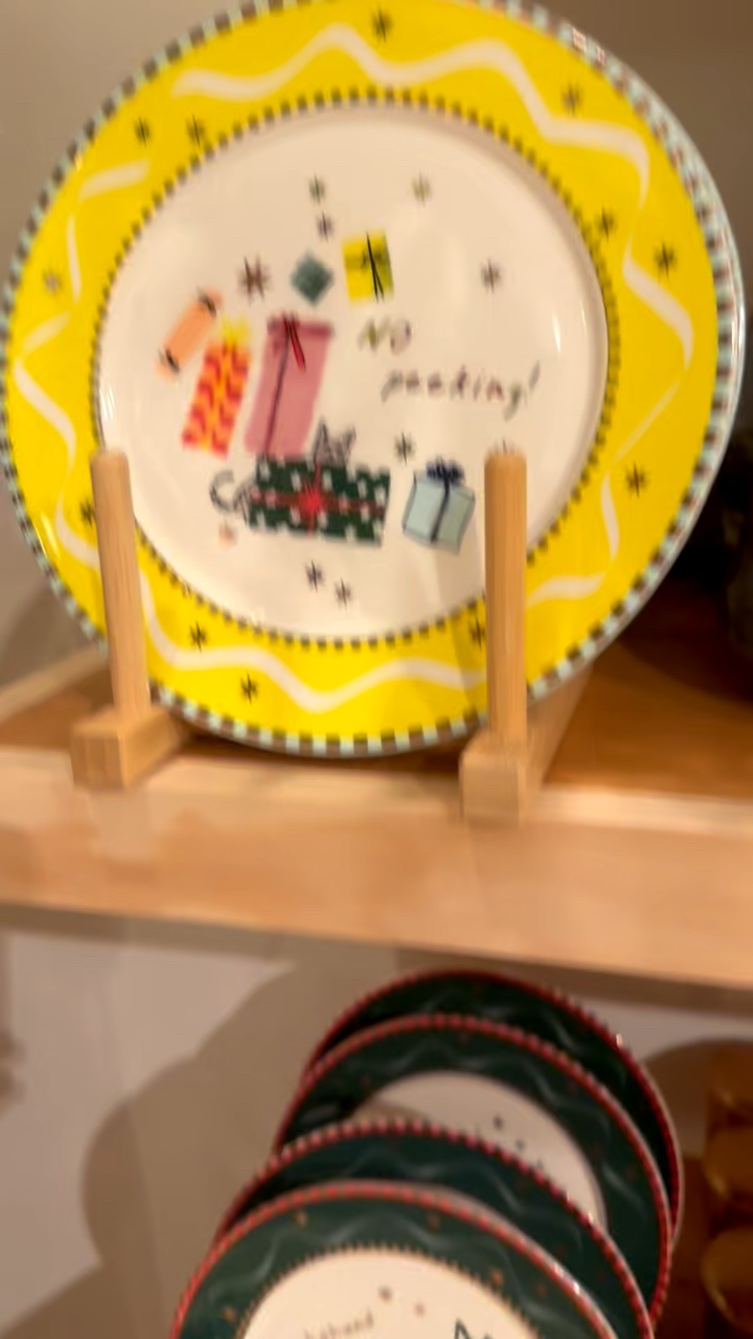 Playful, artful, and exclusive to Anthropologie—these stoneware pieces make such fun gifts.
#Anthropologie #GiftInspo #TablewareLove #DesignDetails

#LTKGiftGuide #LTKSaleAlert #LTKHoliday