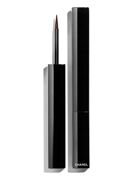 LE LINER DE CHANEL | Saks Fifth Avenue