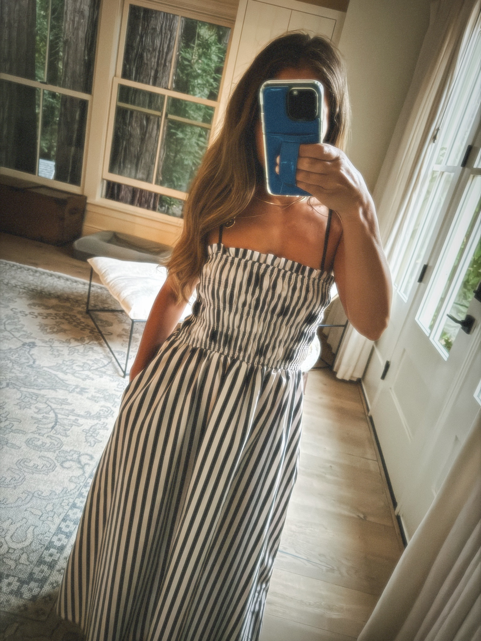 Some of my current favorite go-to Amazon dresses


#LTKSaleAlert #LTKSeasonal #LTKStyleTip