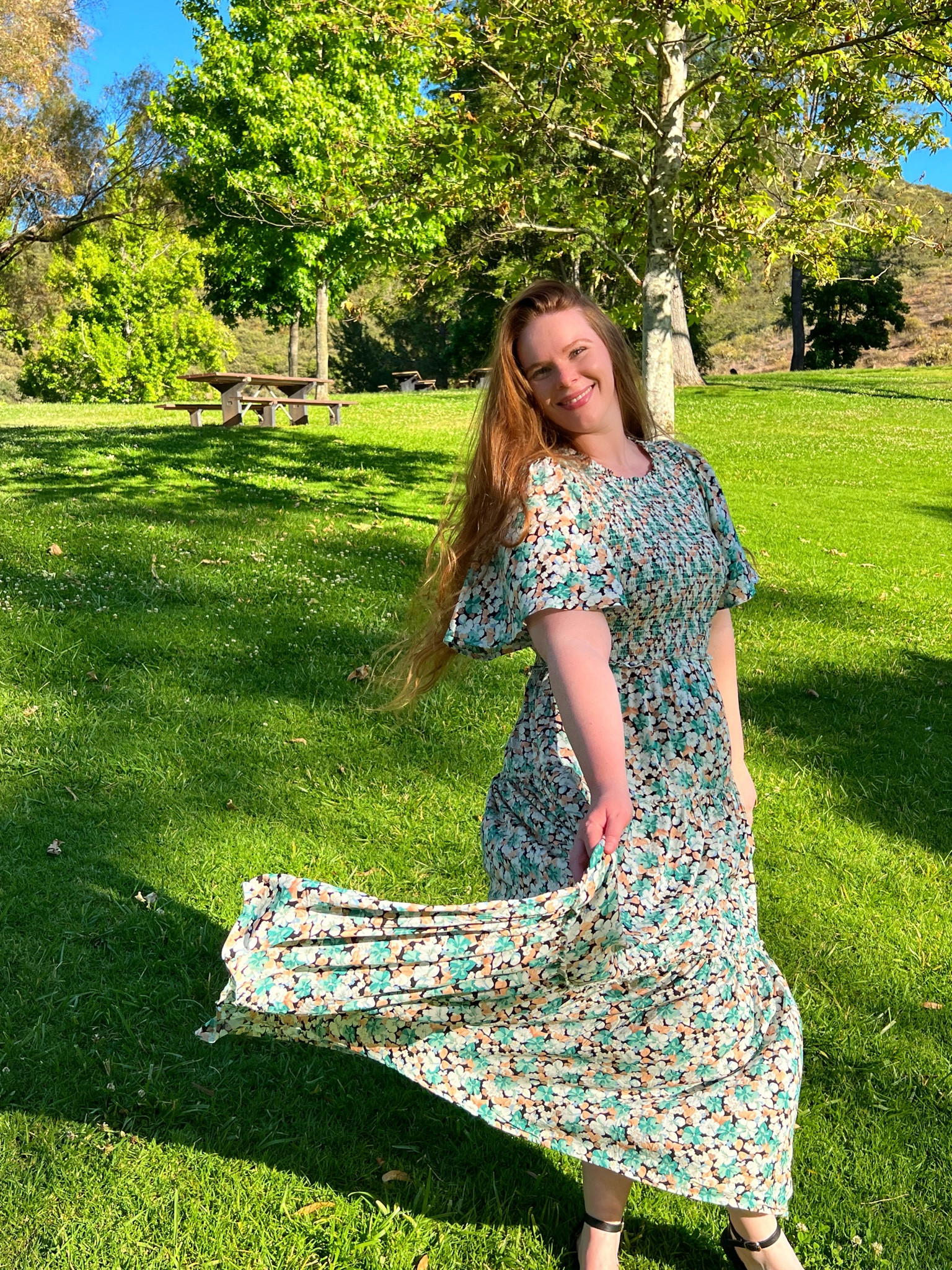 All the summer dresses!😍

#LTKFind #LTKstyletip #LTKunder100